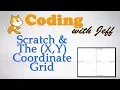 Primary Programming - Scratch Tutorial