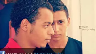 مهرجان يا طاهرة يا ام الحسن الممنوعة من العرض اوكا اورتيجا                         دندنها