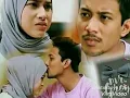 Download Lagu Hakikat Seorang Pencinta-qalam band(ost drama Mr Grey)