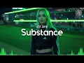 Stuart G - Talk Is Cheap