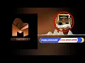 Download Lagu Nathingue Mafura- Bava Na Mamana ( Audio Visualizar) 2025