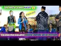 Download Lagu DIK NIKEN SAMPE KAGET ‼️HAMPIR KENA DENDA DAN  HONOR SINDEN WINONG DI POTONG