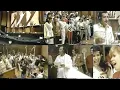Download Lagu Grabación y detrás de cámaras del video: Hermanos, Cantaré, Cantarás. Albert Hammond 1985