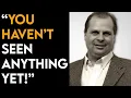 BARRY WUNSCH CANADA USA GOD IS ROOTING OUT EVIL