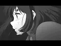 Download Lagu cinta sampai disini -  d'masiv (slowed + reverb)