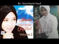 Download Lagu Full Album MAYADA - Cahaya Rosul 2