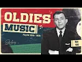Download Lagu Greatest Hits Of The 50s 60s 70s | Old Pop Songs Playlist for Memories \u0026 Healing