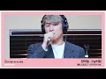 JANG DEOK CHEOL - Good old days,장덕철 - 그날처럼20180120