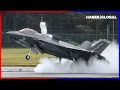 Download Lagu Starmer Dünyaya Rezil Oldu! Hindistan İngiltere'nin F-35'ine Çöktü!