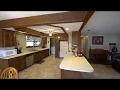 7645 Falcon Ln