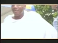 Sanchez   Frenzy video [sanchez]