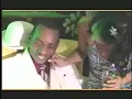 Download Lagu Sanchez   Frenzy video [sanchez]