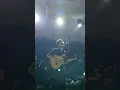 Pamungkas - Jejak live @ Ngamen 0.5