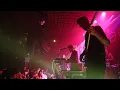 Jazbaat Pineapple Express Live