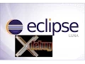 how to debug php in eclipse from web browser