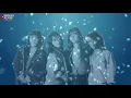 Download Lagu HARAPAN | WINGS | with lyrics