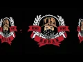 Download Lagu Lagu REWO REWO BERAKSI PERSIBAT