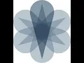 Getting comfortable with Juniper Network Operating System JUNOS - Part 1 unscripted