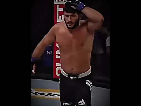 Poor Man💔#mma #mistakes #regret #apologize #accident