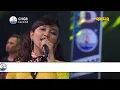 Download Lagu Jihan Audy - Kangen Mantan (OM. ADELLA)