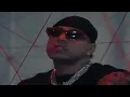 87 Maria Remix Intro Perca Outro Juan Duque, Ryan Castro EDIT VIDE DJ MICHAEL PERDOMO