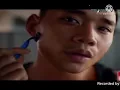 Iklan Gillette Blue 2 - Persorotan Air (2015-2017) @ Trans TV