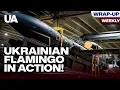 Download Lagu Oekraïne slaat terug: brandende oliepijpleiding, ‘Flamingo’-raket en paniek in het Kremlin