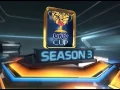 UNTV Cup 3: Watch Senator Angara's amazing long-range assist!