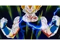 Download Lagu Vegeta Tribute AMV [Hail to the King]