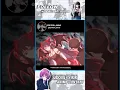 Download Lagu Luceria VS Bellia 😈 // A Nobody's Way Up to an Exploration Hero // #newanime #luceria #anime