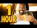 Linga Guli Guli Don Pollo 1 Hour