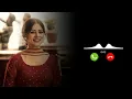 Download Lagu Karan Aujla - For A Reason Ringtone | Trending Ringtone ❤️‍🩹| Download Link 📥