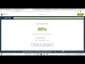 PCAP - Programming Essentials 1 in Python Quizzes Module 2 Test Answers