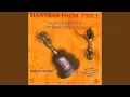 Download Lagu Om Mani Padme Hum