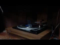 The Box Tops - The Letter - 45 RPM (HOT MONO)