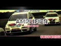 AMPLIFIER - IMRAN KHAN  |  NEW PUNJABI SONG | LATEST SONG #punjabisongs #latestpunjabisong #song 
