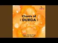Download Lagu Badha Mukti Mantra