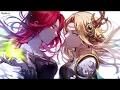 Download Lagu 「Nightcore」→ Light It Up - (Lyrics)