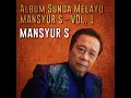 Cangkerileng