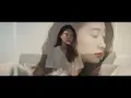 我知道你很難過—蔡依林 | OUR CHANNEL COVER #82