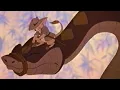 Download Lagu Disney mainoksia Disney VHS-kasetilta #59: Peter Pan (0245/20) {1080p50}