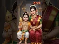 Download Lagu அழகு தெய்வமாக வந்து | Lord murugan songs | Azhagu Deivamaga Vandu | jothitv