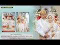 Download Lagu LIVE STREAMING CAMPURSARI ASTINA // AGUS BAYU PRIYONO \u0026 MEYTA DWI KURNIA //  PONCOL MAGETAN