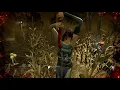 Dead by Daylight dbd self escape from the hook to the exit