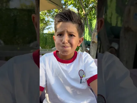 Özel yetenekleri olan insan…