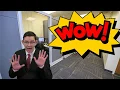Wright State University Libraries Reserve-A-Room Infomercial