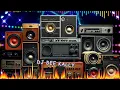 Download Lagu Nonstop EuroDisco Medley - Golden 70s 80s 90s Instrumental Hits