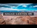 Download Lagu Grand Canyon 4K