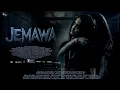 Download Lagu JEMAWA FULL MOVIE - FILM HOROR INDONESIA TERBARU 2025 #filmhororterbaru2025 #filmhoror 
