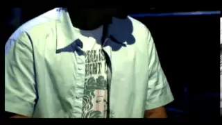 sorriso maroto faz assim ao vivo 